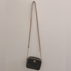 Michael Kors Crossbody Bag